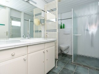 Vakantiehuis Renesse Kenmerken 18
