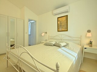 Villa Radetići Caratteristiche 14