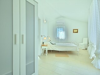 Villa Radetići Caratteristiche 15