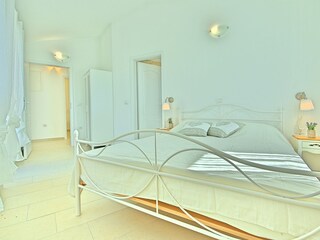 Villa Radetići Caratteristiche 17