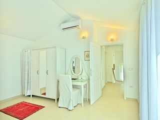 Villa Radetići Caratteristiche 18