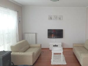 Apartment Marta - Rab (Stadt) - image1