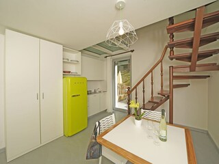 Residentie Bardolino Kenmerken 4