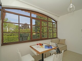 Residentie Bardolino Kenmerken 5