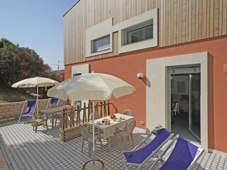 Residentie Bardolino Kenmerken 7