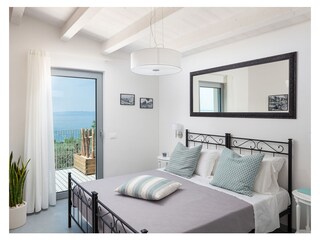 Appartamento per vacanze Bardolino Caratteristiche 6