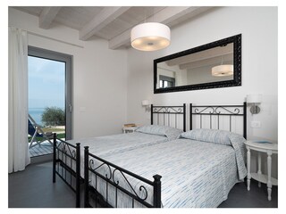 Appartamento per vacanze Bardolino Caratteristiche 8