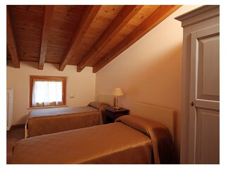 Appartamento Lazise Caratteristiche 6