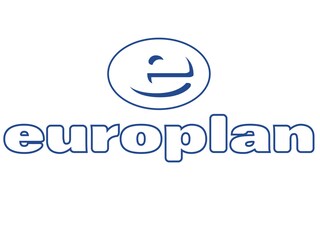 Appartamento Lazise Documento 7