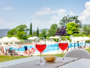 San Carlo Bilo Classic