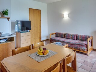 Appartamento Costermano Caratteristiche 6