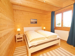 Ferienhaus Dahme Ausstattung 18