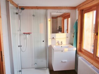 Ferienhaus Dahme Ausstattung 22