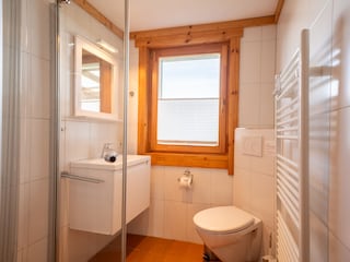 Ferienhaus Dahme Ausstattung 16