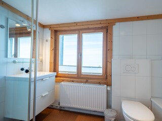 Ferienhaus Dahme Ausstattung 21