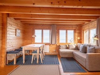 Ferienhaus Dahme Ausstattung 23