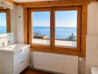 Ferienhaus Dahme Ausstattung 25