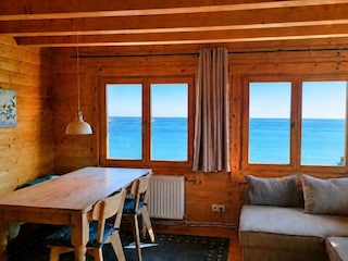 Ferienhaus Dahme Ausstattung 26