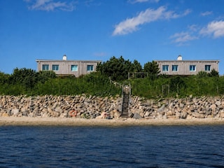 Ferienhaus Dahme Ausstattung 27