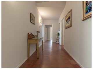 Villa Porto Sant'Elpidio Kenmerken 12