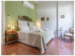 Villa Porto Sant'Elpidio Kenmerken 13