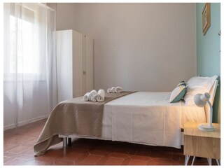 Villa Porto Sant'Elpidio Caratteristiche 14