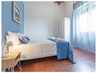 Villa Porto Sant'Elpidio Caratteristiche 17