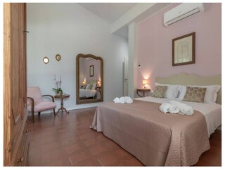 Villa Porto Sant'Elpidio Caratteristiche 18