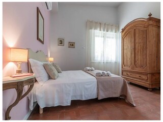 Villa Porto Sant'Elpidio Caratteristiche 19