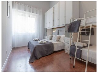 Villa Porto Sant'Elpidio Caratteristiche 20