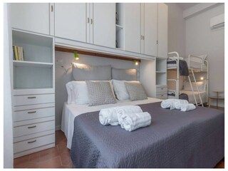 Villa Porto Sant'Elpidio Caratteristiche 21