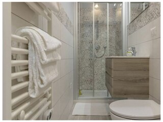 Villa Porto Sant'Elpidio Caratteristiche 22