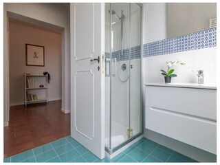 Villa Porto Sant'Elpidio Caratteristiche 23