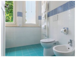 Villa Porto Sant'Elpidio Caratteristiche 24