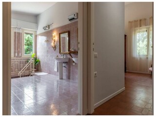 Villa Porto Sant'Elpidio Caratteristiche 25