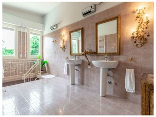 Villa Porto Sant'Elpidio Kenmerken 26