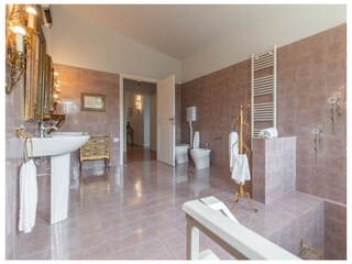 Villa Porto Sant'Elpidio Kenmerken 28