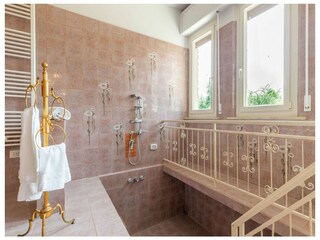 Villa Porto Sant'Elpidio Kenmerken 29