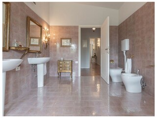 Villa Porto Sant'Elpidio Caratteristiche 30