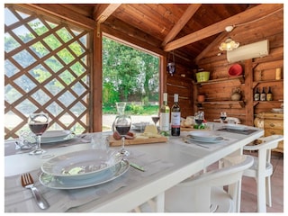 Villa Porto Sant'Elpidio Kenmerken 9