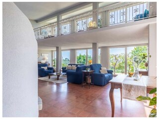 Villa Porto Sant'Elpidio Ambiente 31