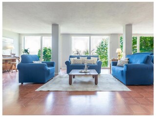 Villa Porto Sant'Elpidio Ambiente 32