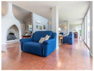 Villa Porto Sant'Elpidio Ambiente 33