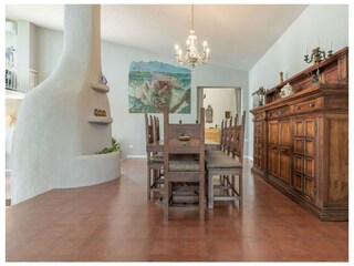 Villa Porto Sant'Elpidio Ambiente 36