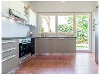 Villa Porto Sant'Elpidio Omgeving 37