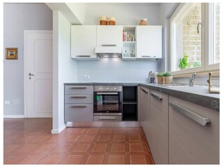 Villa Porto Sant'Elpidio Omgeving 38