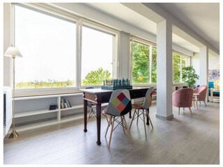 Villa Porto Sant'Elpidio Omgeving 39