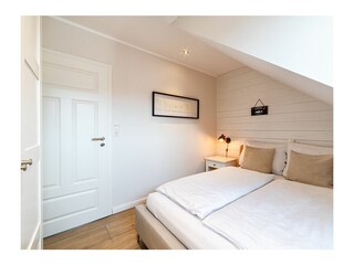 Vakantiehuis Greetsiel Kenmerken 9