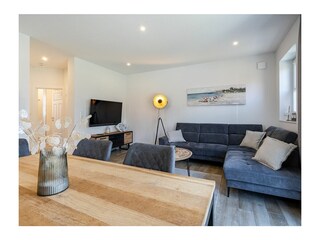 Casa per le vacanze Greetsiel Caratteristiche 4