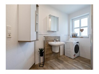 Casa per le vacanze Greetsiel Caratteristiche 5